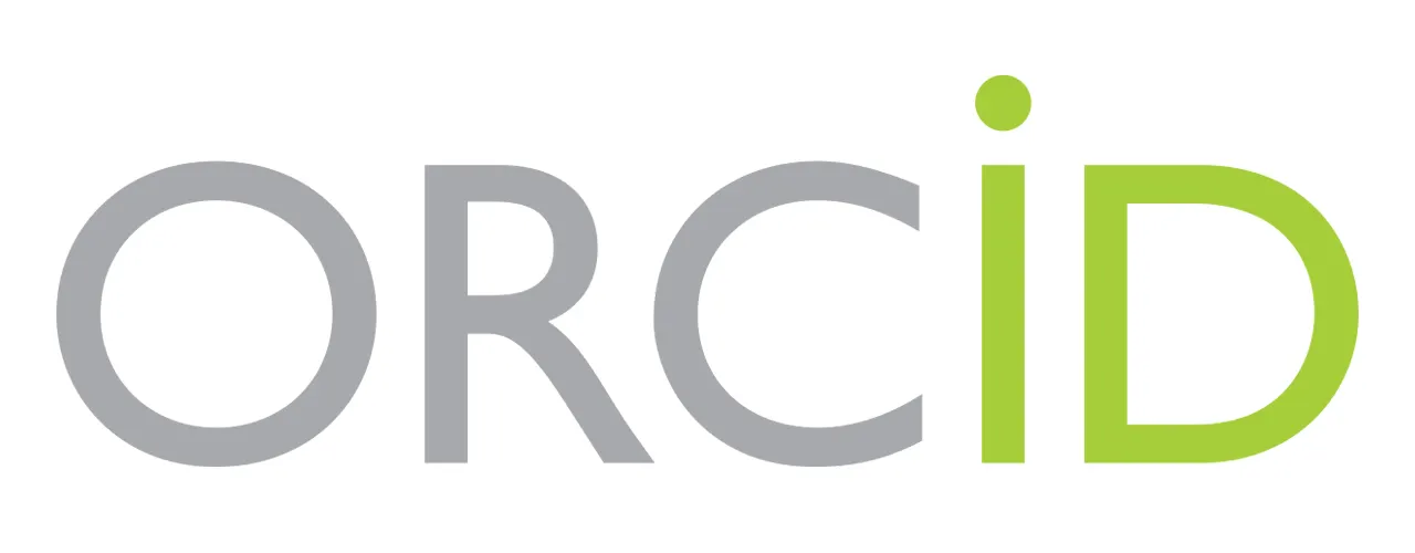 orcid