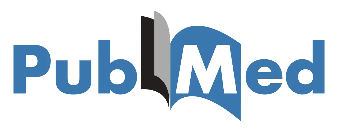 pubmed