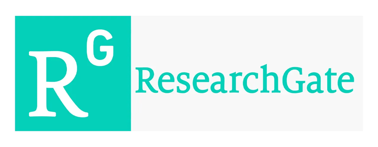 researchgate