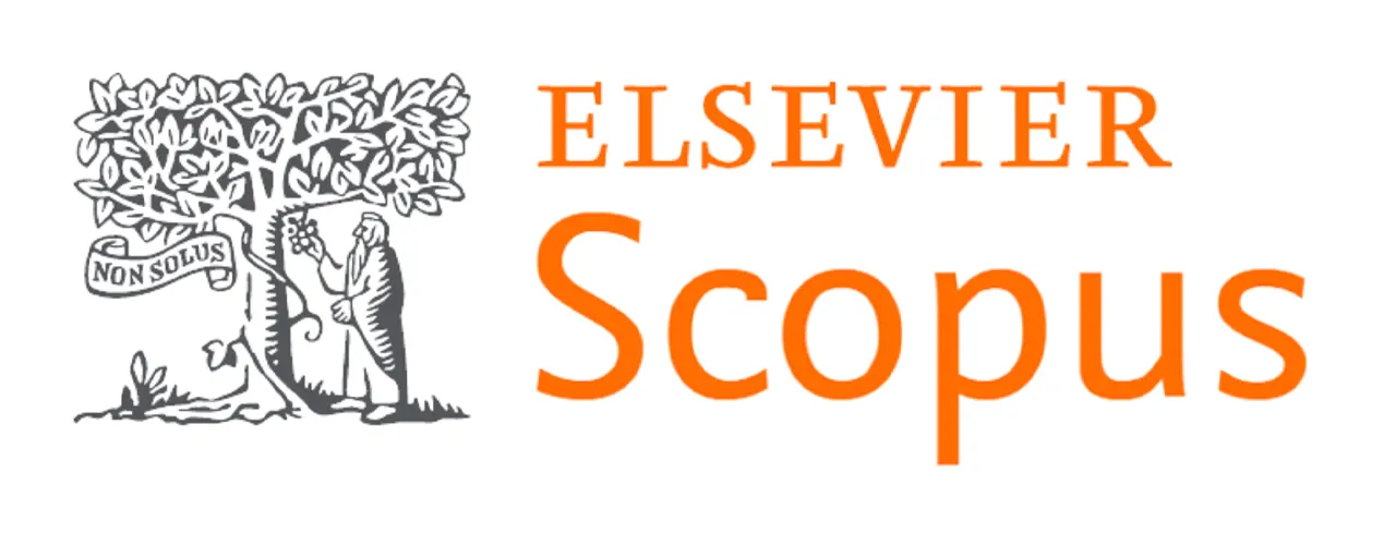 scopus